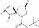 Fig. 1371 - Combinations of Hepatitis C Virus Inhibitors