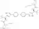 Fig. 1401 - Combinations of Hepatitis C Virus Inhibitors