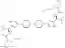 Fig. 1402 - Combinations of Hepatitis C Virus Inhibitors