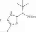 Fig. 1464 - Combinations of Hepatitis C Virus Inhibitors