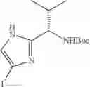 Fig. 1479 - Combinations of Hepatitis C Virus Inhibitors