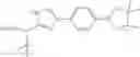 Fig. 1489 - Combinations of Hepatitis C Virus Inhibitors