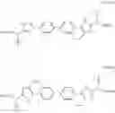 Fig. 1490 - Combinations of Hepatitis C Virus Inhibitors