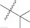 Fig. 1540 - Combinations of Hepatitis C Virus Inhibitors
