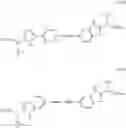 Fig. 1564 - Combinations of Hepatitis C Virus Inhibitors