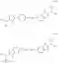 Fig. 1565 - Combinations of Hepatitis C Virus Inhibitors