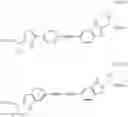 Fig. 1576 - Combinations of Hepatitis C Virus Inhibitors