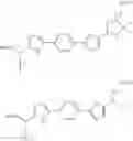 Fig. 1589 - Combinations of Hepatitis C Virus Inhibitors