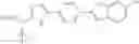 Fig. 1606 - Combinations of Hepatitis C Virus Inhibitors