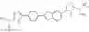Fig. 1609 - Combinations of Hepatitis C Virus Inhibitors