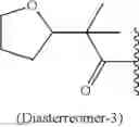 Fig. 1733 - Combinations of Hepatitis C Virus Inhibitors
