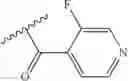 Fig. 174 - Combinations of Hepatitis C Virus Inhibitors