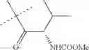 Fig. 1780 - Combinations of Hepatitis C Virus Inhibitors