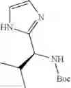Fig. 1787 - Combinations of Hepatitis C Virus Inhibitors