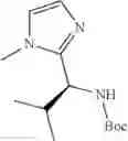 Fig. 1788 - Combinations of Hepatitis C Virus Inhibitors