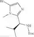 Fig. 1789 - Combinations of Hepatitis C Virus Inhibitors