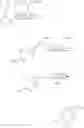 Fig. 1827 - Combinations of Hepatitis C Virus Inhibitors