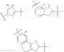 Fig. 19 - Combinations of Hepatitis C Virus Inhibitors