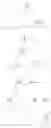 Fig. 1907 - Combinations of Hepatitis C Virus Inhibitors