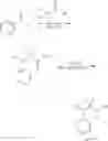 Fig. 1925 - Combinations of Hepatitis C Virus Inhibitors