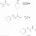 Fig. 1928 - Combinations of Hepatitis C Virus Inhibitors