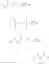 Fig. 1929 - Combinations of Hepatitis C Virus Inhibitors