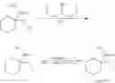 Fig. 1932 - Combinations of Hepatitis C Virus Inhibitors