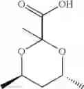 Fig. 1966 - Combinations of Hepatitis C Virus Inhibitors