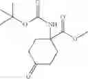Fig. 1971 - Combinations of Hepatitis C Virus Inhibitors