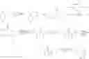 Fig. 2096 - Combinations of Hepatitis C Virus Inhibitors