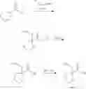 Fig. 2102 - Combinations of Hepatitis C Virus Inhibitors