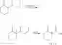 Fig. 2106 - Combinations of Hepatitis C Virus Inhibitors