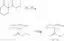 Fig. 2107 - Combinations of Hepatitis C Virus Inhibitors