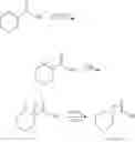 Fig. 2114 - Combinations of Hepatitis C Virus Inhibitors