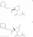 Fig. 2133 - Combinations of Hepatitis C Virus Inhibitors