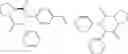 Fig. 2196 - Combinations of Hepatitis C Virus Inhibitors