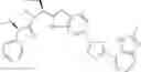 Fig. 2210 - Combinations of Hepatitis C Virus Inhibitors