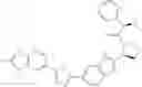 Fig. 2212 - Combinations of Hepatitis C Virus Inhibitors