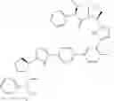 Fig. 2228 - Combinations of Hepatitis C Virus Inhibitors