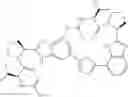 Fig. 2233 - Combinations of Hepatitis C Virus Inhibitors