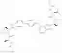 Fig. 2254 - Combinations of Hepatitis C Virus Inhibitors