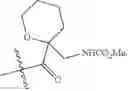 Fig. 2335 - Combinations of Hepatitis C Virus Inhibitors