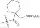 Fig. 2337 - Combinations of Hepatitis C Virus Inhibitors