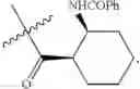 Fig. 2358 - Combinations of Hepatitis C Virus Inhibitors
