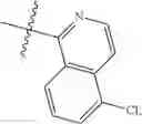 Fig. 2368 - Combinations of Hepatitis C Virus Inhibitors