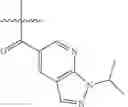 Fig. 2374 - Combinations of Hepatitis C Virus Inhibitors