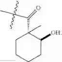 Fig. 2390 - Combinations of Hepatitis C Virus Inhibitors