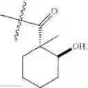 Fig. 2392 - Combinations of Hepatitis C Virus Inhibitors