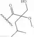 Fig. 2422 - Combinations of Hepatitis C Virus Inhibitors