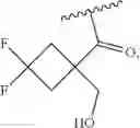 Fig. 2437 - Combinations of Hepatitis C Virus Inhibitors